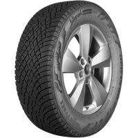 Ikon Tyres Autograph Snow 5 SUV 225/55 R19 103R XL