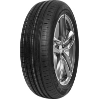 Aplus A609 205/60 R16 92V