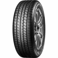 Yokohama Geolandar X-CV G057 315/40 R21 115W