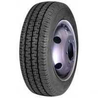Ovation V-02 155/0 R12C 88/86Q