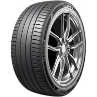 Sailun Erange Premium 285/45 R20 112W