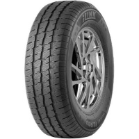 iLINK Winter IL989 185/0 R14C 102/100R