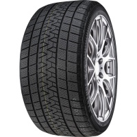 Gripmax Stature M/S 275/45 R21 110V XL
