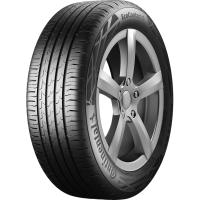 Continental EcoContact 6 225/40 R18 92Y XL *