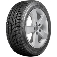 Delinte Winter WD52 195/60 R15 88T