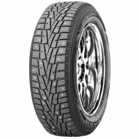 Roadstone Winguard Winspike SUV 255/60 R18 112T XL