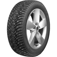 Ikon Tyres Nordman 8 175/70 R13 82T