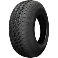 HIFLY Super 5000 155/0 R12C 88/86Q