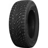 Landspider ArcticTraxx 175/70 R13 82T