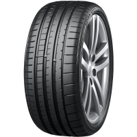 Yokohama Advan Sport V107 255/45 R19 104Y