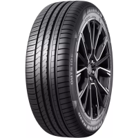 Winrun R330 245/45 R19 102W XL