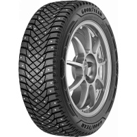 Goodyear UltraGrip Arctic 2 SUV 255/50 R20 109T XL