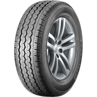 Goodride H188 225/70 R15C 112/110R