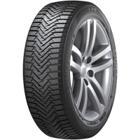 Laufenn I FIT LW31 205/55 R16 91T XL