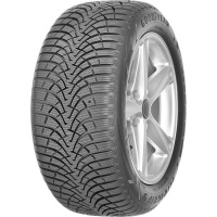 Goodyear UltraGrip 9 + 165/70 R14 81T