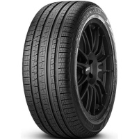 Pirelli Scorpion Verde All Season 245/55 R19 103V