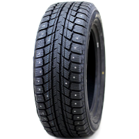 Headway HW501 195/55 R15 85T