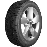 Ikon Tyres Nordman RS2 155/65 R14 75R