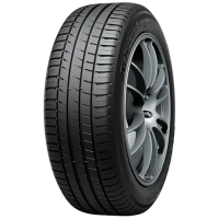BFGoodrich Advantage 215/40 R17 87W