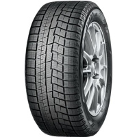 Yokohama iceGuard Studless iG60 225/45 R19 92Q