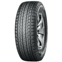Yokohama iceGuard Studless G075 315/75 R16 121Q