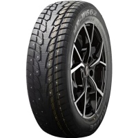 Mirage MR-W662 185/70 R14 88T