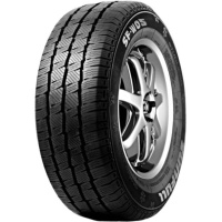 Sunfull SF-W05 195/70 R15C 104/102R