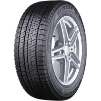 Bridgestone Blizzak Ice 205/65 R16 99S XL