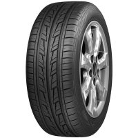 Cordiant Road Runner 185/65 R14 86H