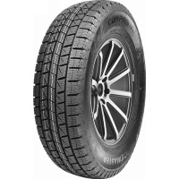 Compasal Icemaster 235/65 R17 108S