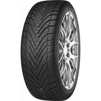 Gripmax SureGrip A/S Nano 235/60 R16 100H