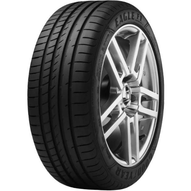 Goodyear