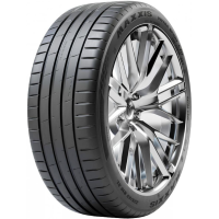 Maxxis Victra Sport VS-6 SUV 255/55 R20 110Y
