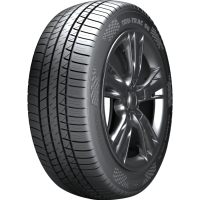 Armstrong Tru-Trac SU 265/50 R20 111V XL