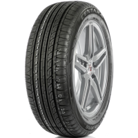 Centara Vanti Touring 205/55 R16 91V