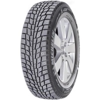 Michelin X-Ice North 175/70 R13 82T