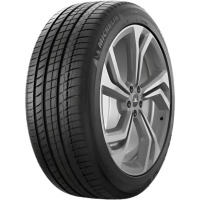 Michelin Latitude Sport 275/45 R20 110Y XL N0
