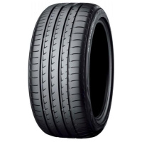 Yokohama Advan Sport V105S 255/30 R20 92Y