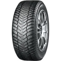 Yokohama iceGuard Stud iG65 285/45 R22 114T