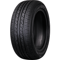 Rapid P309 155/65 R13 73T