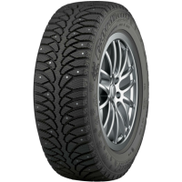 Cordiant Sno-Max 215/60 R16 95T