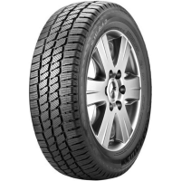 Goodride SW612 195/75 R16C 107/105R