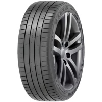 Maxxis Victra Sport VS-6 275/40 R19 105Y XL