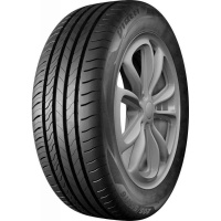 Viatti Strada 2 V-134 175/70 R14 88H