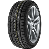 Mirage MR-W562 185/60 R14 82T