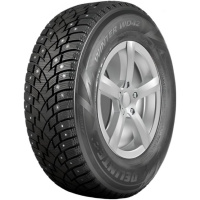 Delinte Winter WD42 235/65 R17 108T