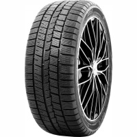 Boto BS68 225/45 R17 94H XL