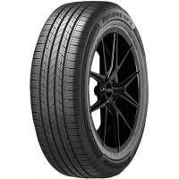 Hankook Dynapro HPX RA43 225/70 R16 103H