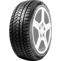 HIFLY Win-Turi 212 185/65 R15 88T