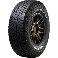 Hankook Dynapro AT2 Xtreme RF12 245/70 R16 106/103Q